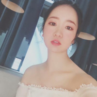 NetEase Games Employee 周琦's profile photo