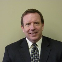 Tom Pherson