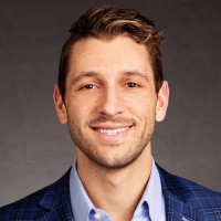 Matt Giovinazzo Email & Phone Number