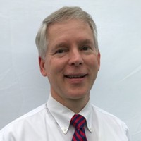 Abbott Label, inc. Employee Brant Mauthe's profile photo