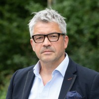 Daniel Matkovits Email