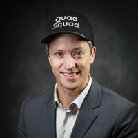 Dylan Hume Email