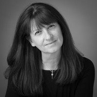 Sally Cooper Email & Phone Number