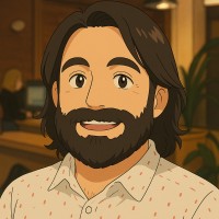 US Tax Services AG Employee Bryan Cole's profile photo