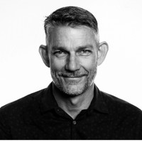 Doug Sharp Email & Phone Number