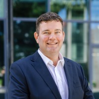 ComponentsONLY Employee Rowan Woldhuis's profile photo