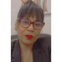 Gloria R. Email