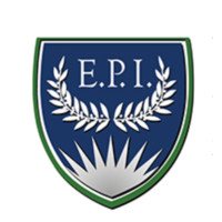 Exit Planning Institute Employee Twin Chapter's profile photo