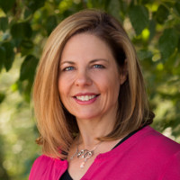 Aurora Water (Colorado) Employee Shonnie Cline's profile photo