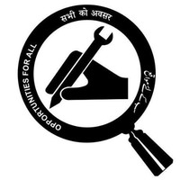 Employment News Employee India's profile photo