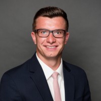 Intermountain Health Employee Christopher McLeod's profile photo