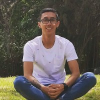 Condelpi Employee Carlos Mantilla's profile photo