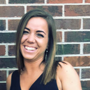 Brooke Beaune's profile photo