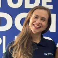 Simpar Employee Vanessa Resende's profile photo