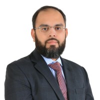 Syed Ahmed Email & Phone Number