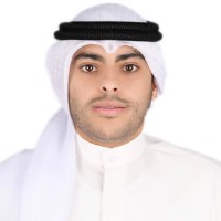 Sayed Alrefai Email