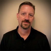 Douglas Narramore Email & Phone Number