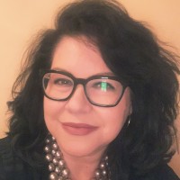 UofL Health Employee Rachel Riggs's profile photo