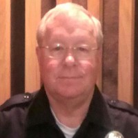 Greg Thurier Email & Phone Number