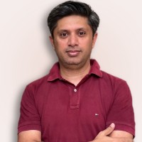 Ankesh Mehra