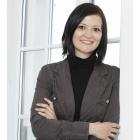 Murray Employee Nicole Jung-Murphy's profile photo