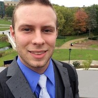 Adam Edge Email & Phone Number
