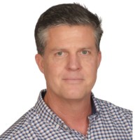 David Seburn Email