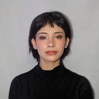 Natalia Ortiz's profile photo