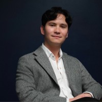 Frank Clay Email & Phone Number