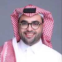 BLME Capital | بي ال ام إي المالية Employee Thamer Alsaeed's profile photo
