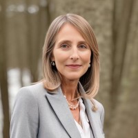 Mary Hinkle Email & Phone Number