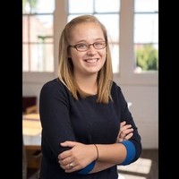 Rozzi Architects Employee Paige Lamere's profile photo