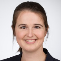 Janine Pietralla Email