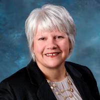 Northgate School District Employee Nancy Bowman's profile photo