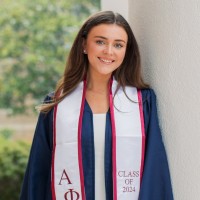 Omni Hotels & Resorts Employee Izabella Hicks's profile photo