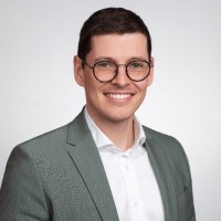 Tim Hoffmann Email