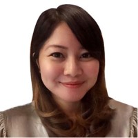 PHINMA Construction Materials Group Employee Charen Natal's profile photo