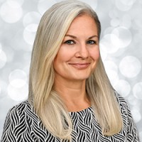 The Valerin Group, Inc. Employee Shannon Estep's profile photo