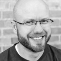 Cato Digital Employee Brandon Gillespie's profile photo