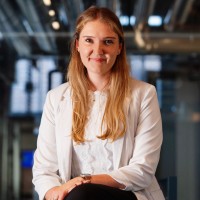 Valentina Rudert Email