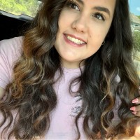 Project Play Therapy Employee Heather Pharis's profile photo