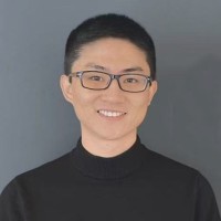 Smoltek Employee Qi Li's profile photo