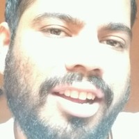 Loan Home Inc Employee Sharad Tele's profile photo