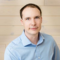 Burgundy Diamond Mines Employee David Paradis's profile photo