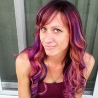 ZAGG, Inc. Employee Mary Tross's profile photo