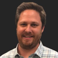 Eric Nersesian Email & Phone Number