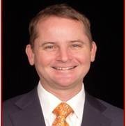 PricewaterhouseCoopers Employee Jonathan Malan's profile photo