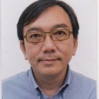 Arthur Lim Email & Phone Number