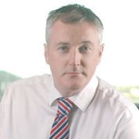 Mark Cdir Email & Phone Number