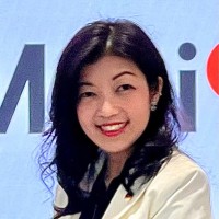 China CITIC Bank International Limited Employee Wendy Yuen's profile photo